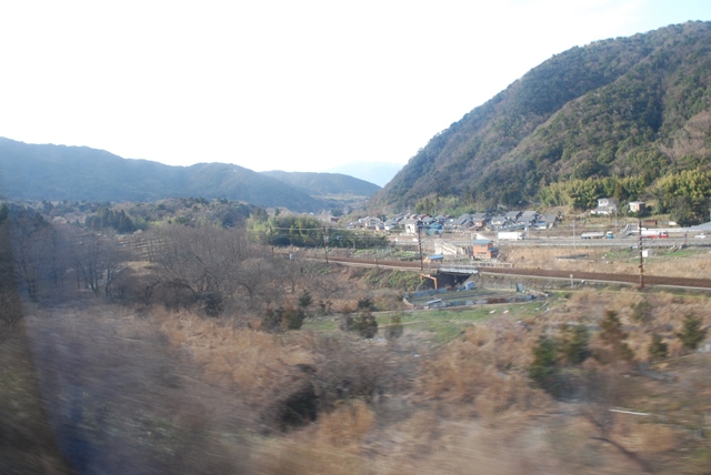 2013.3.21 hokuriku_noto